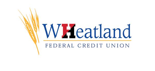 Wheatland Federal Credit Union with Hempfield School District Logo